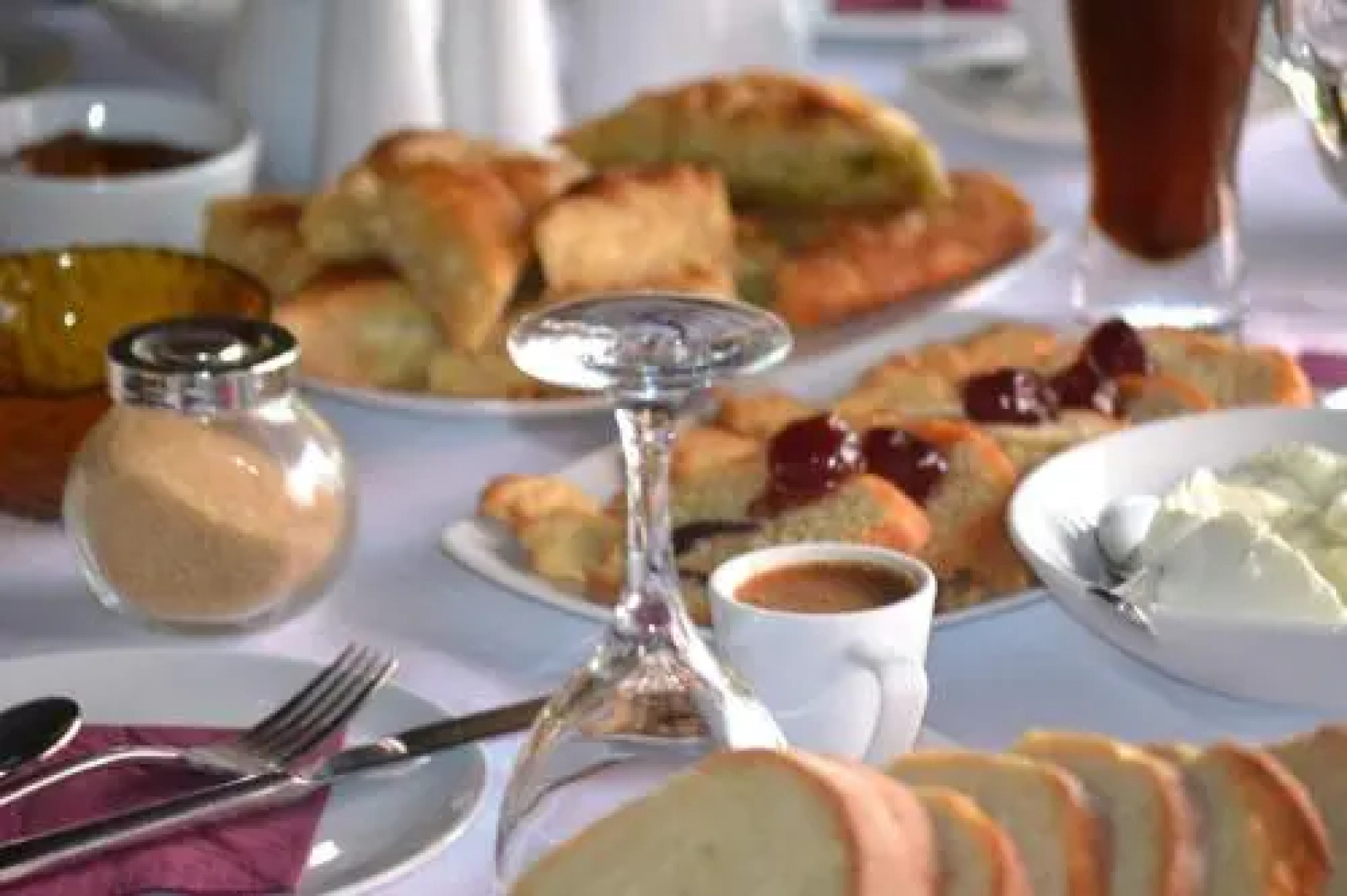 Hagiati Traditional Hotel