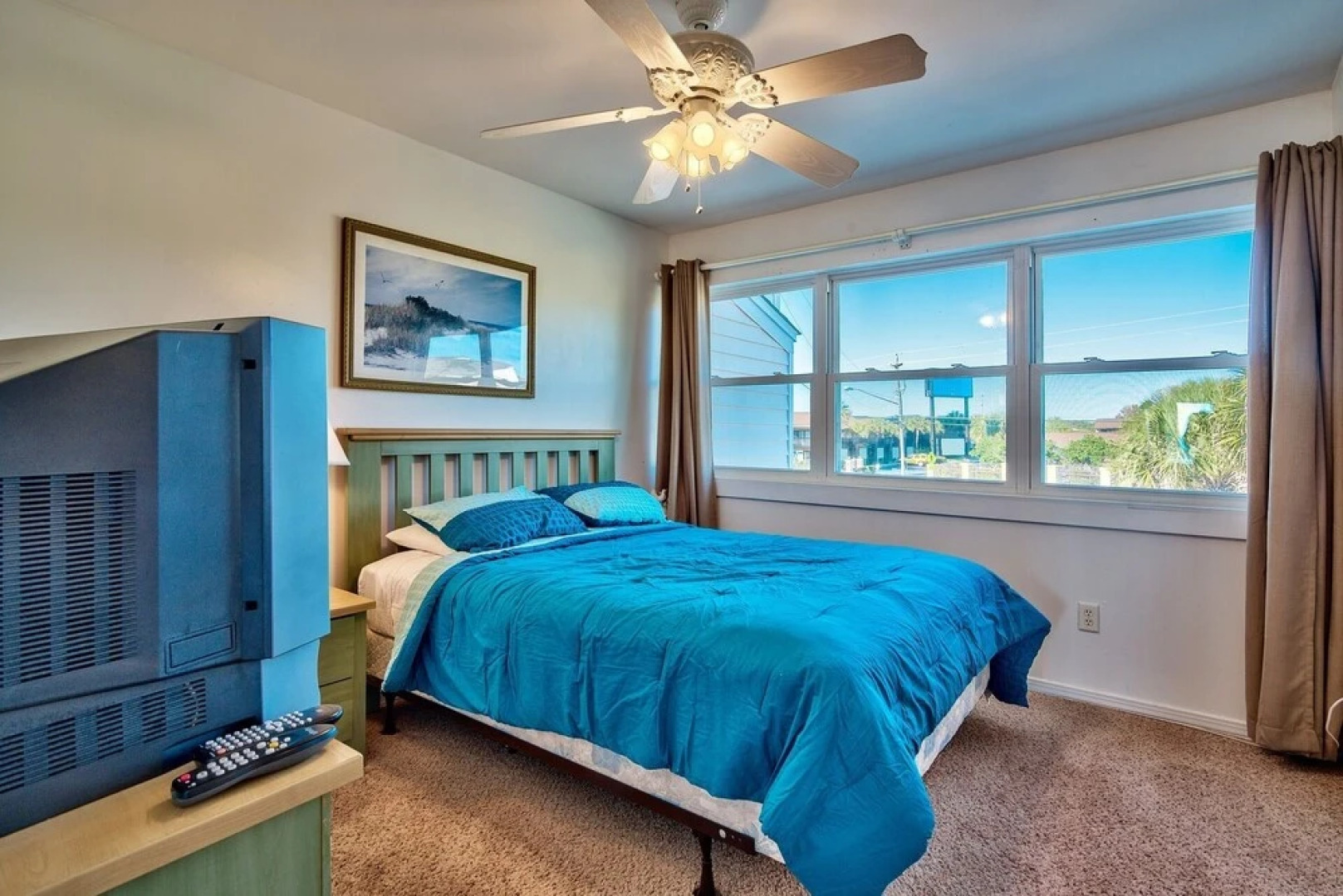 Gojo Getaway - 627851