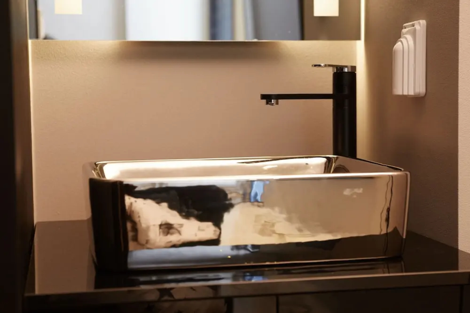 Haru Hotel & Guesthouse - Hostel