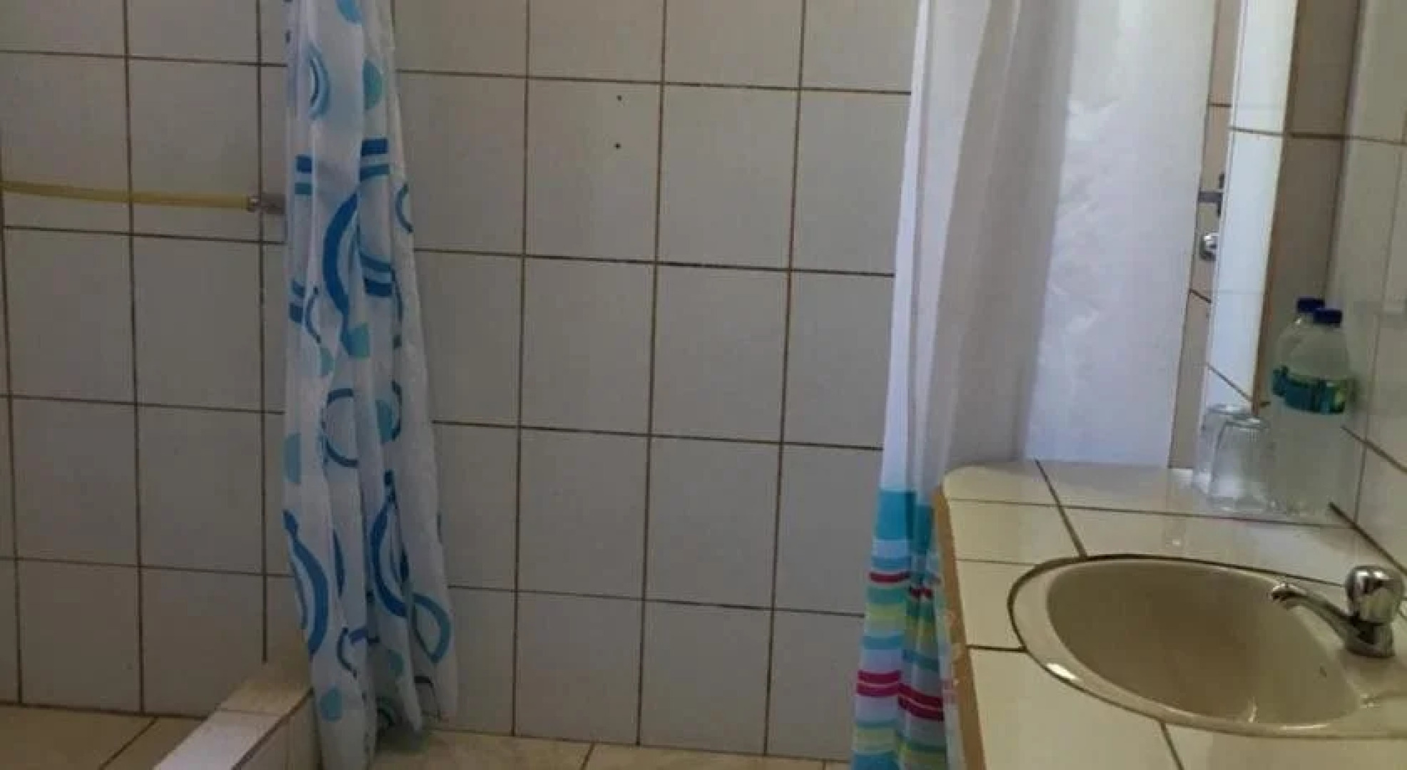 Hostería Las Heliconias