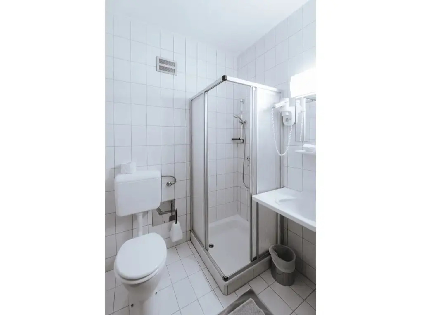 Hotel Mörbischerhof