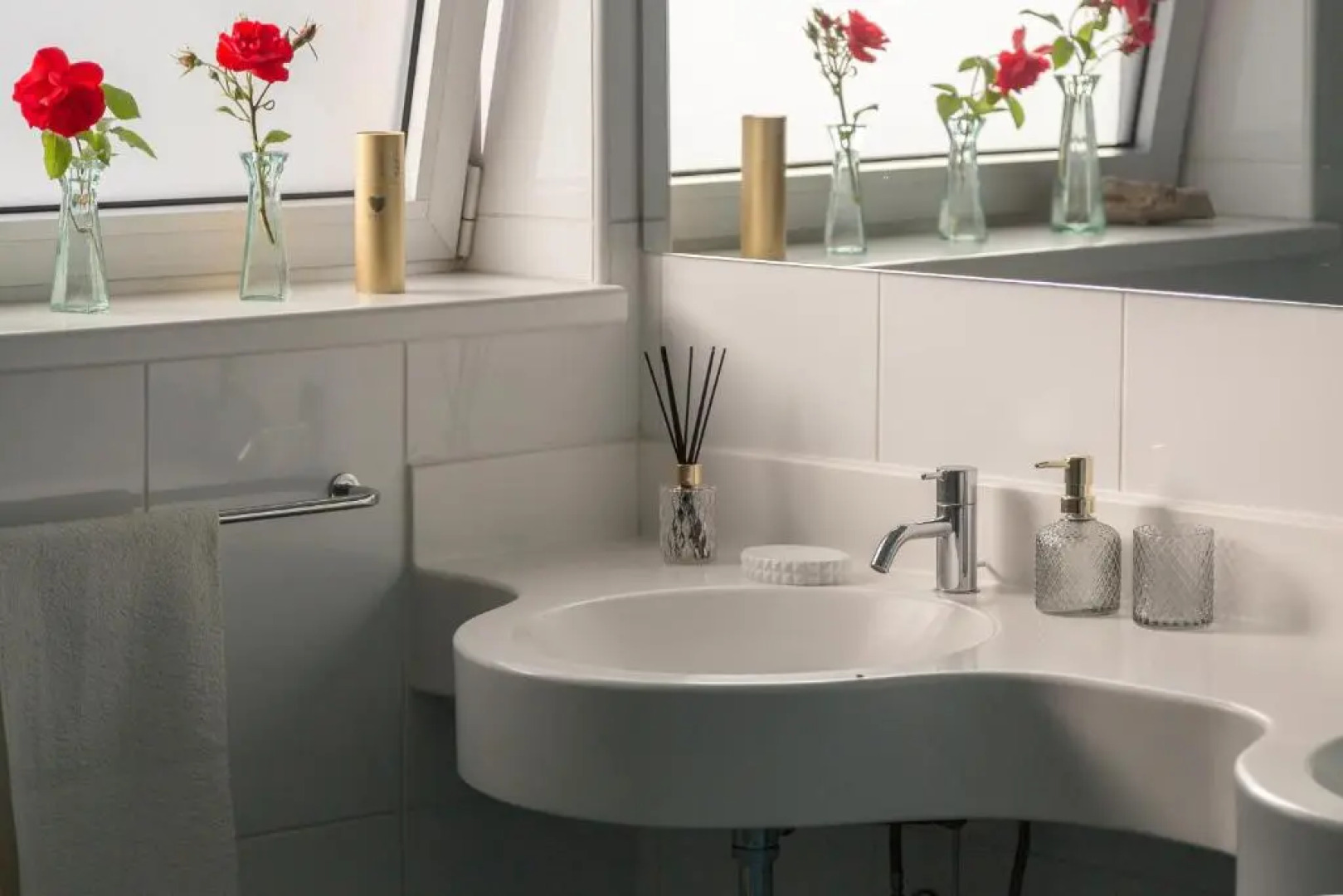 Pool Villa Izabela With Wellness