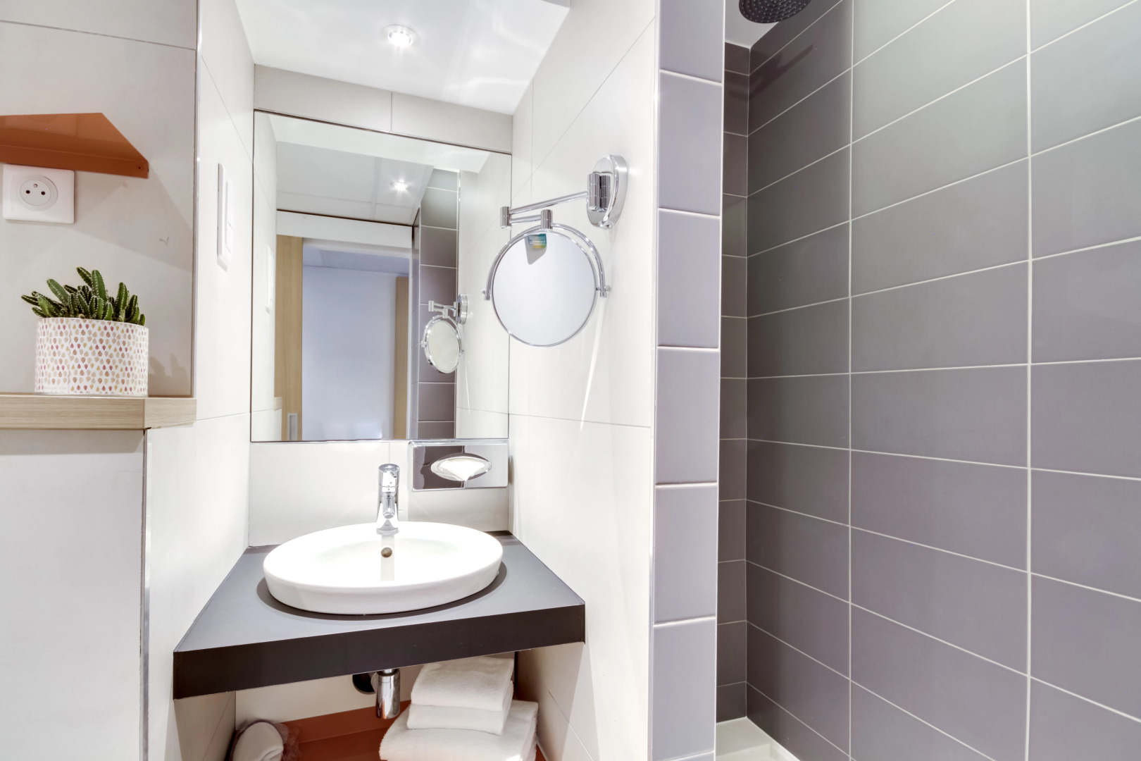 Mercure Paris Gare De Lyon TGV