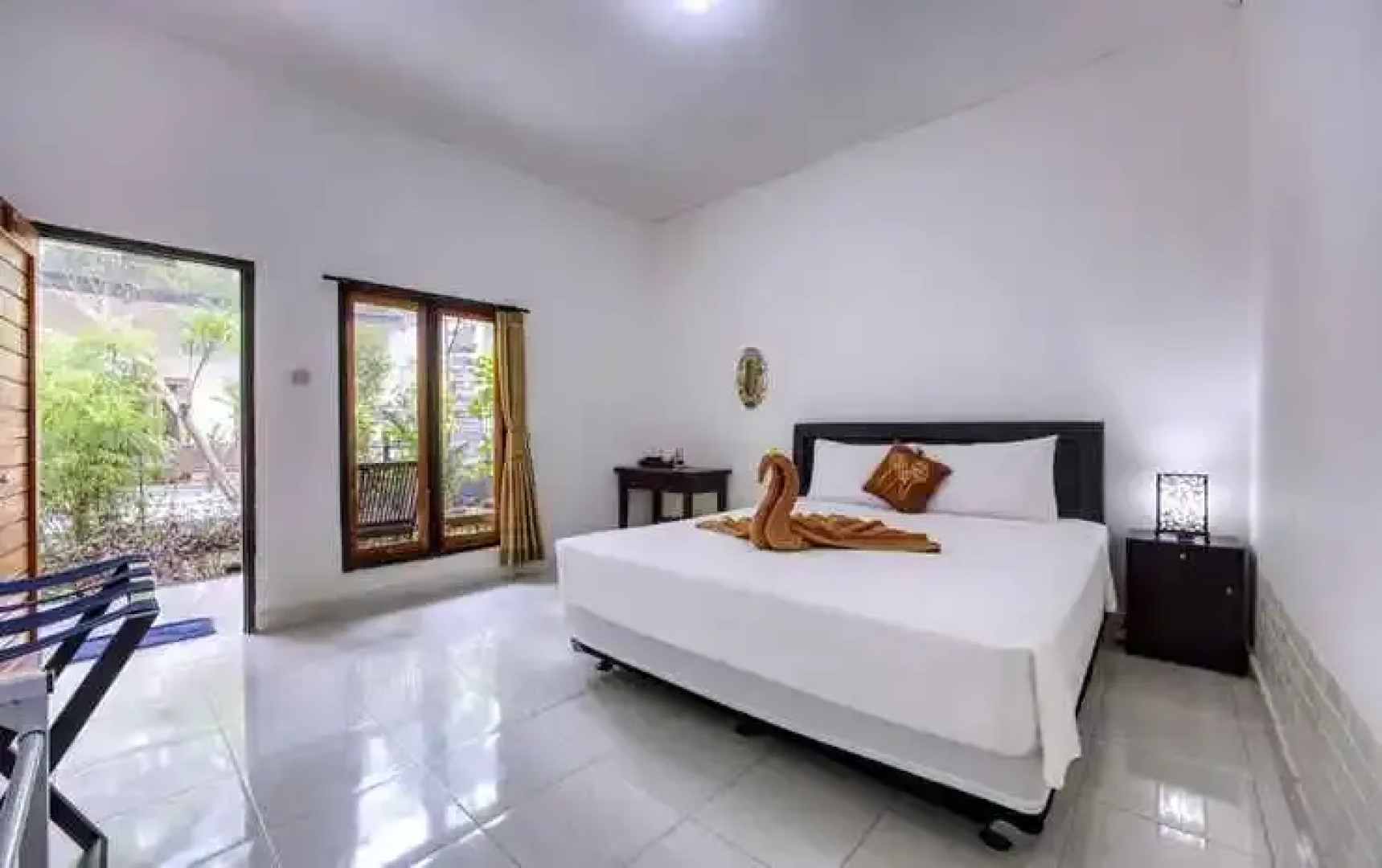 Ari La Casa Nusa Penida