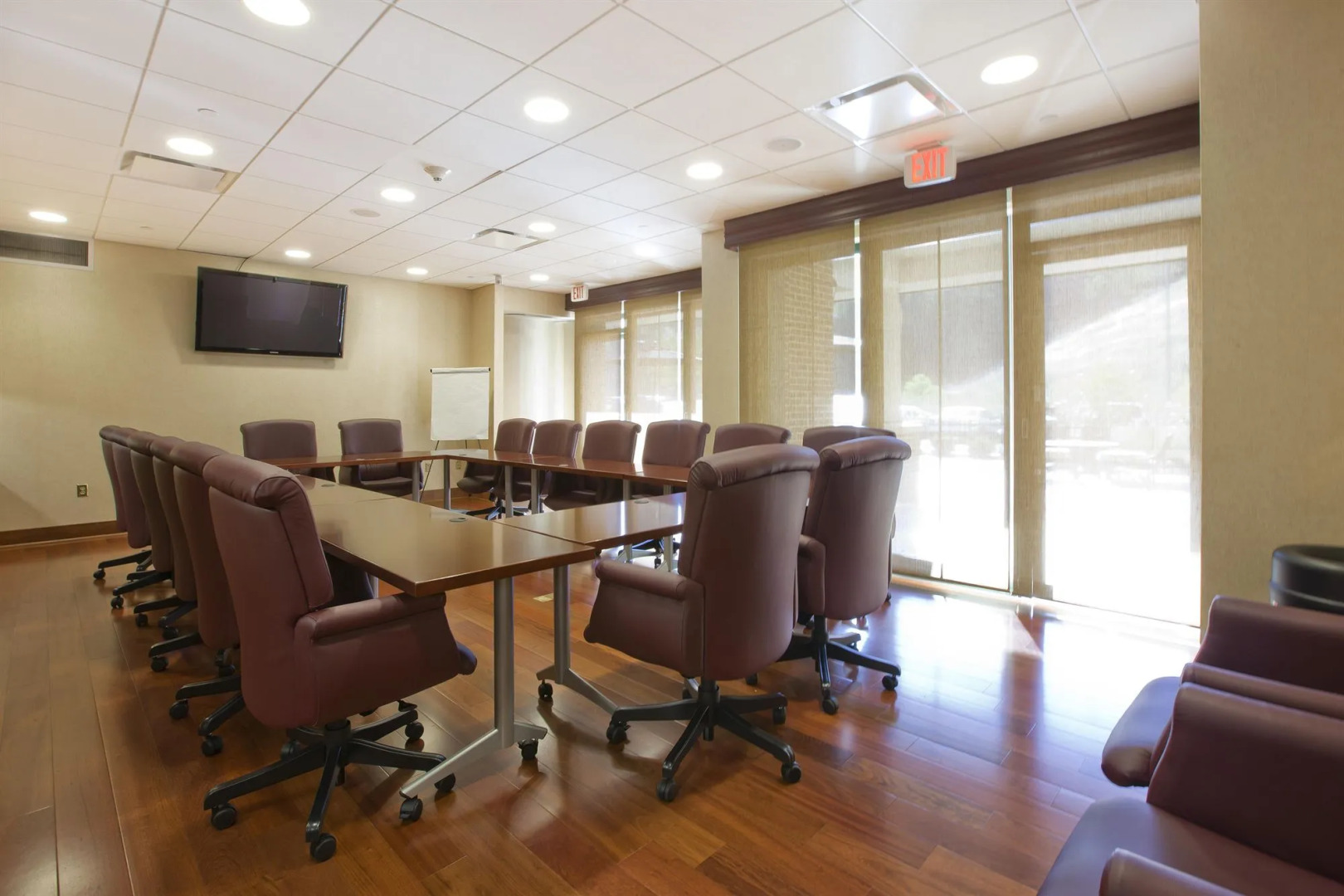 Mardi Gras Casino & Resort