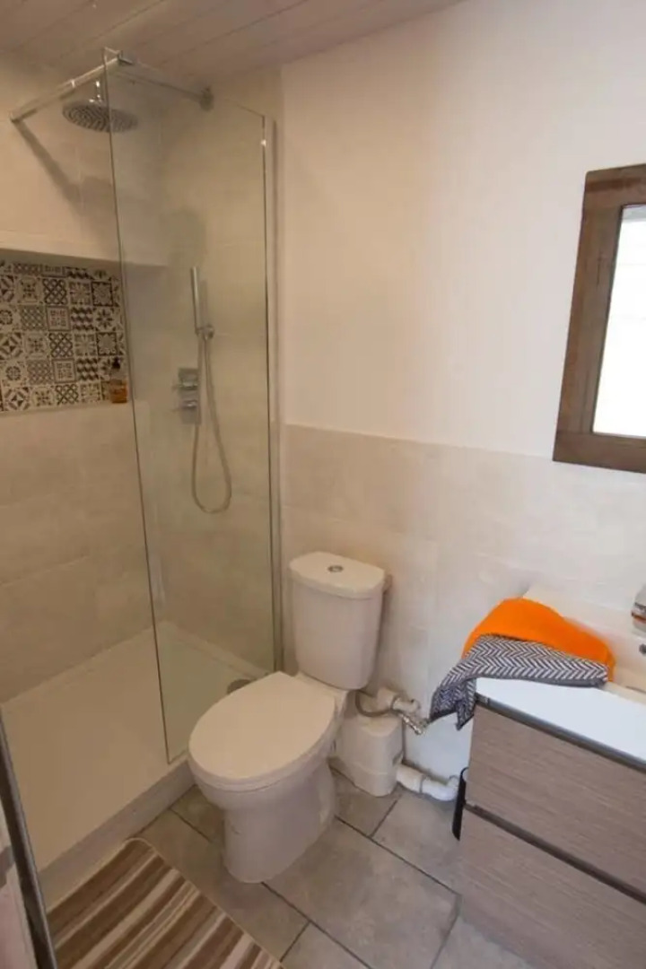 Modern Detached House With Sea View by Llandudno