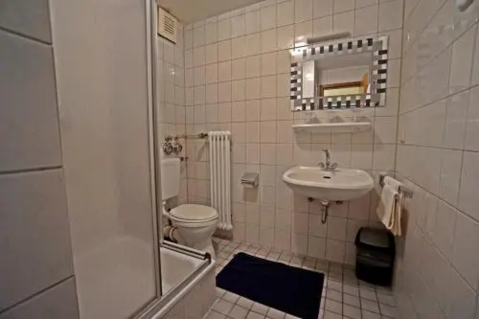 Gästehaus am Riedweg