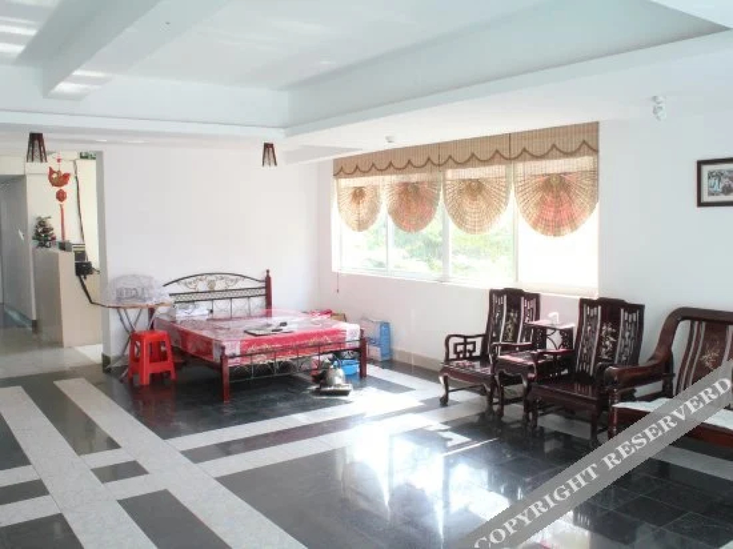 Xianyaju Hotel