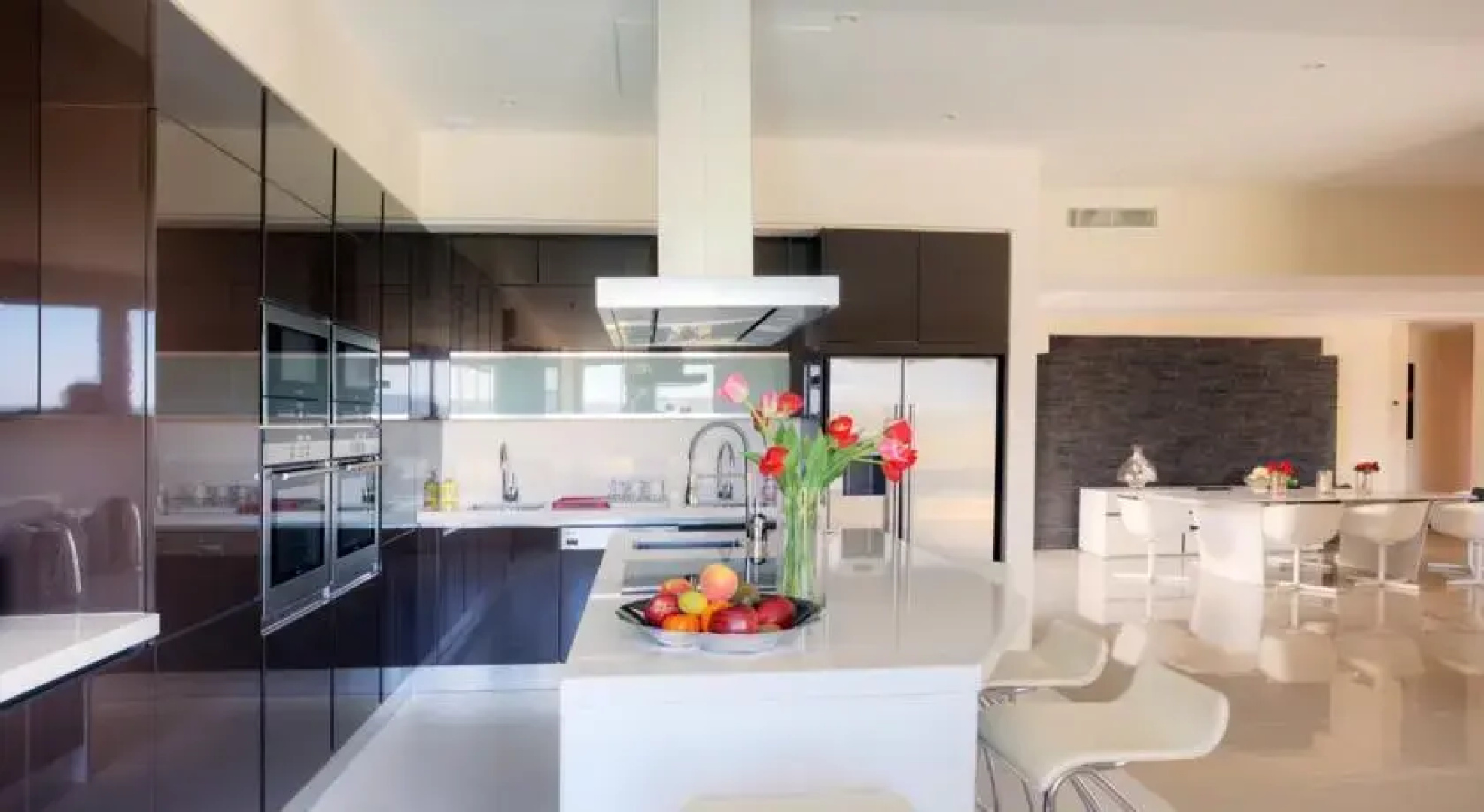 Villa Biyoki