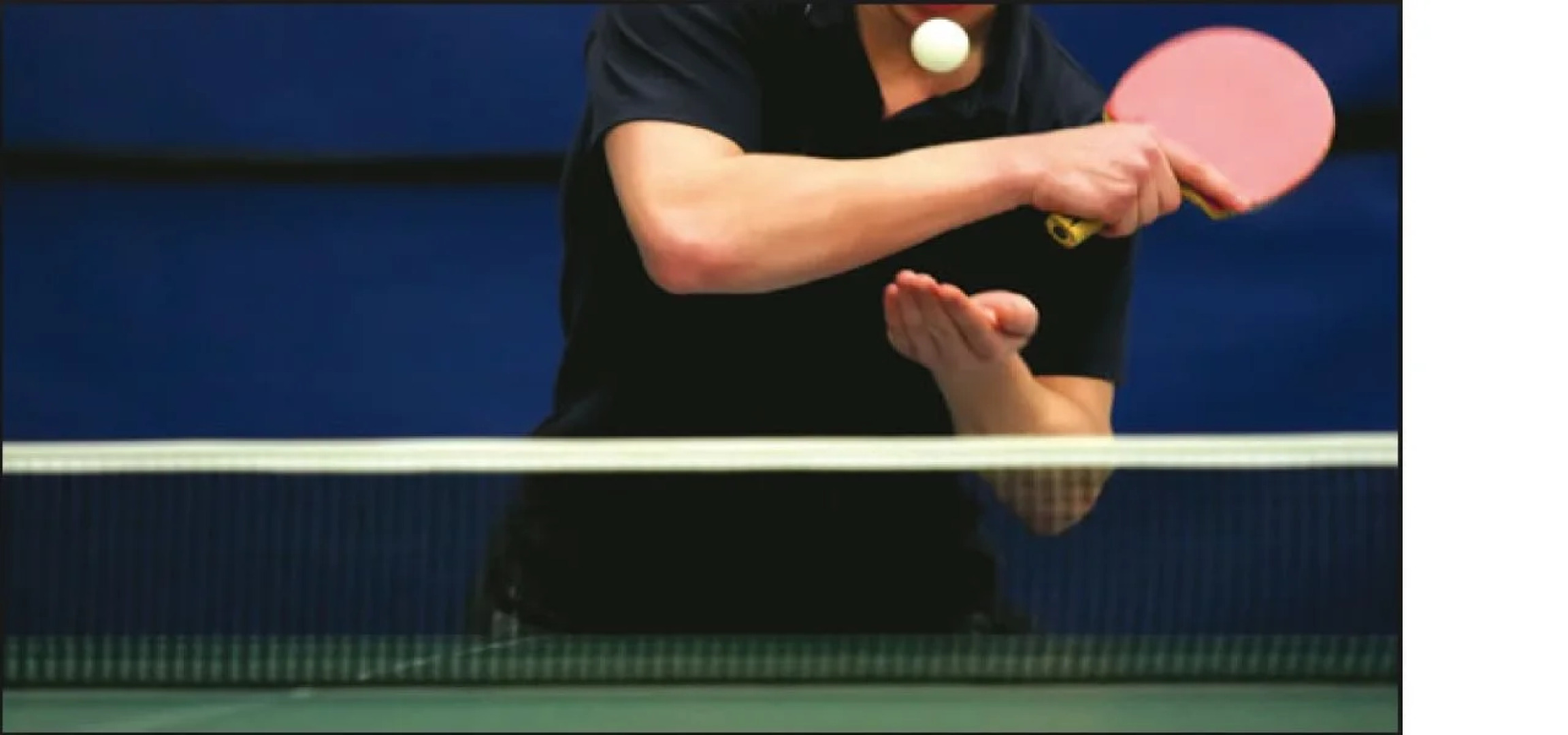 Muong Thanh Luxury Vientiane