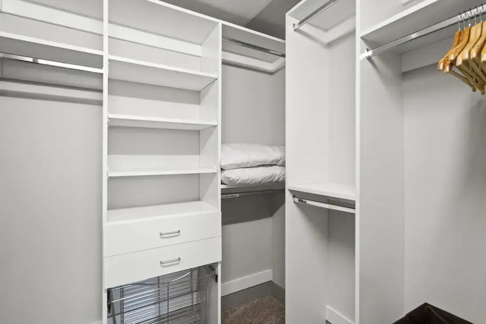 Kasa East Village San Diego