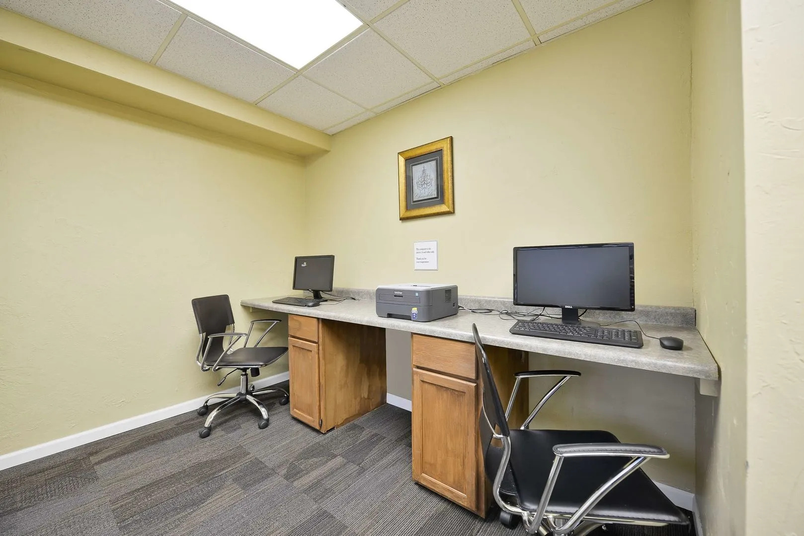 Best Western Green Bay Inn Conference Center