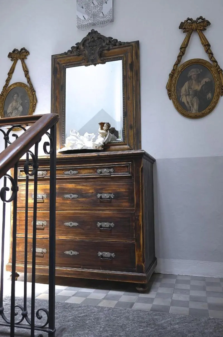 Caffè dell'Arte Boutique Rooms Locarno