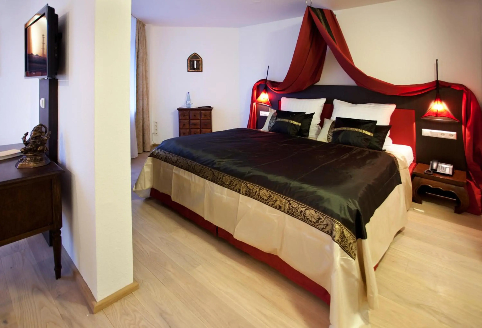 Fini Resort Badenweiler