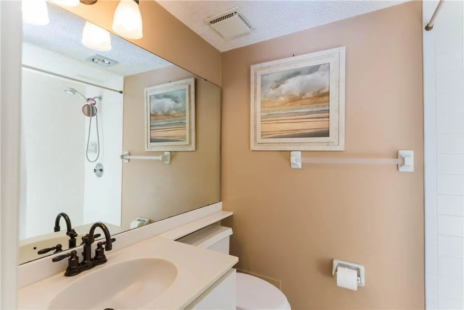 Gulf And Bay Club Siesta Key