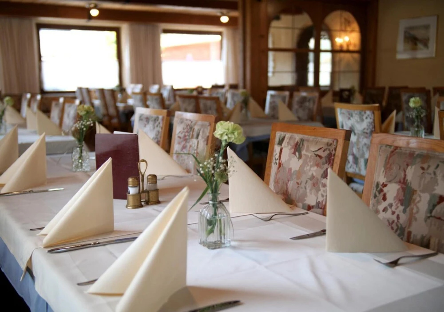 Hotel Gasthof Löwen