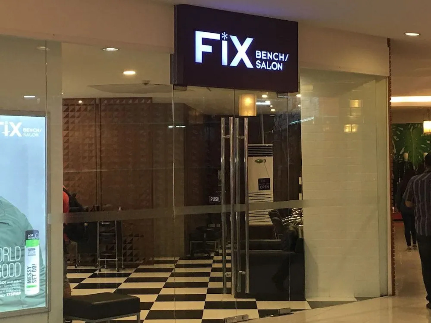 Stunning Eastwood Condo Suite