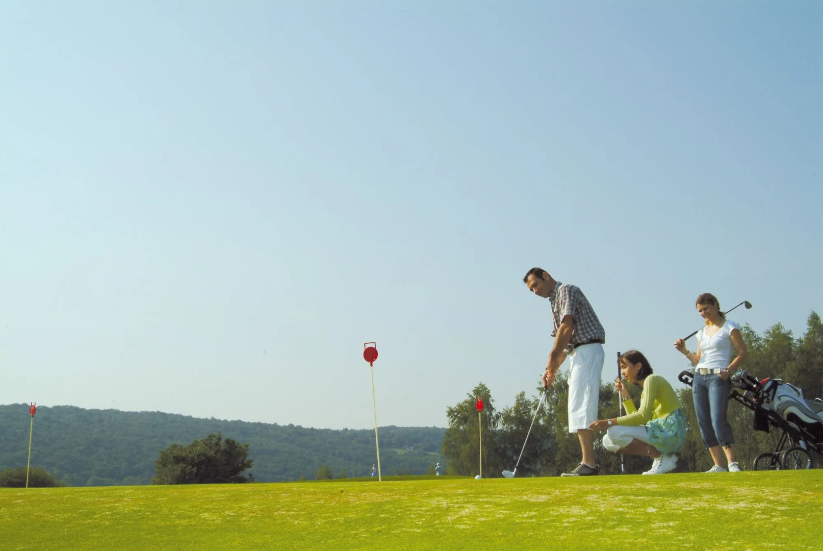 Hôtel Mercure Macon Bord de Saône