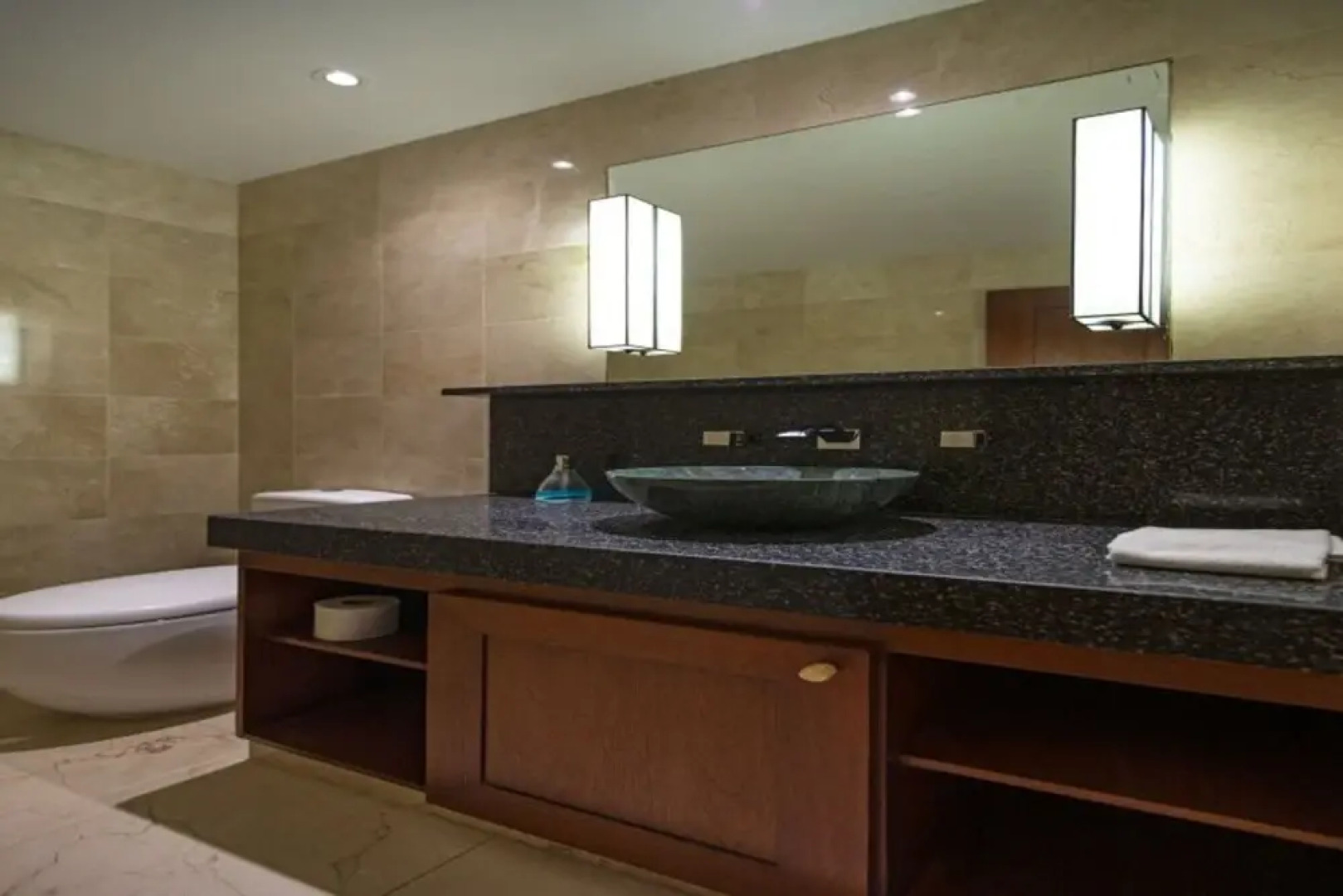 Portico 1 by Barbados Sotheby's International Realty