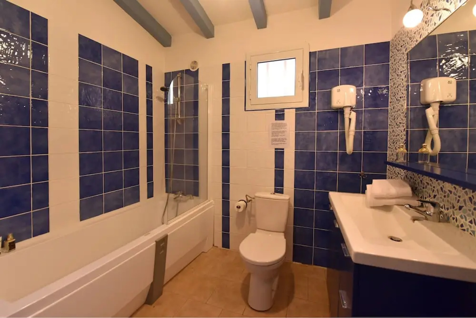 Résidence Cantu di Mare