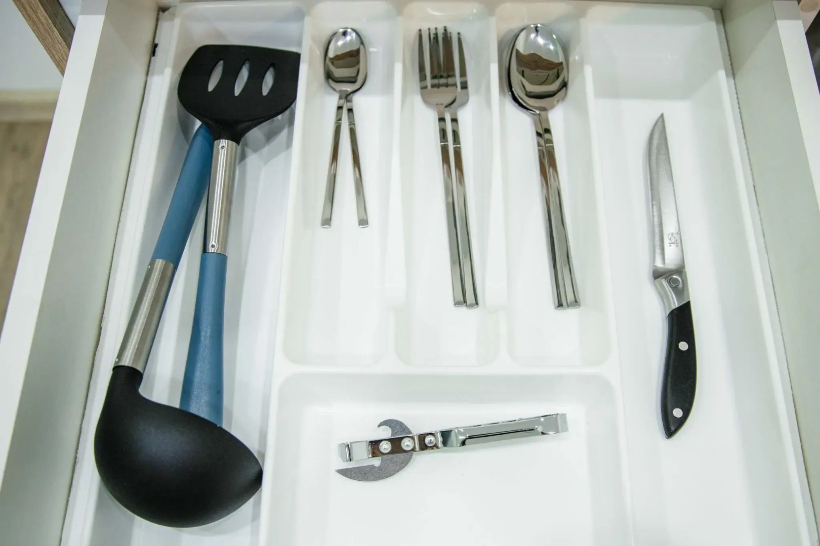 SweetHome (СвитХоум) на территории Гусарская