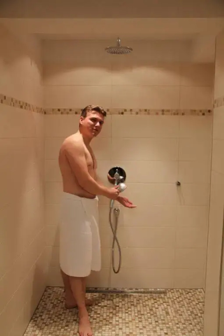 Hotel-Restaurant Holsteiner Hof