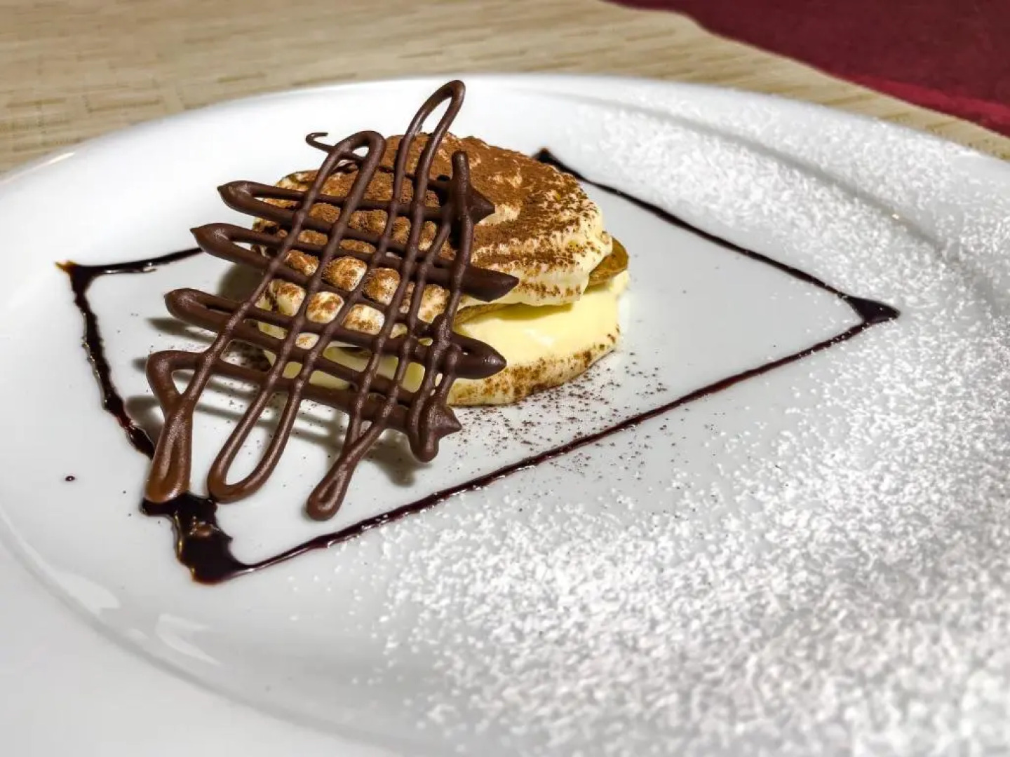 Ostarie Vecjo Friûl