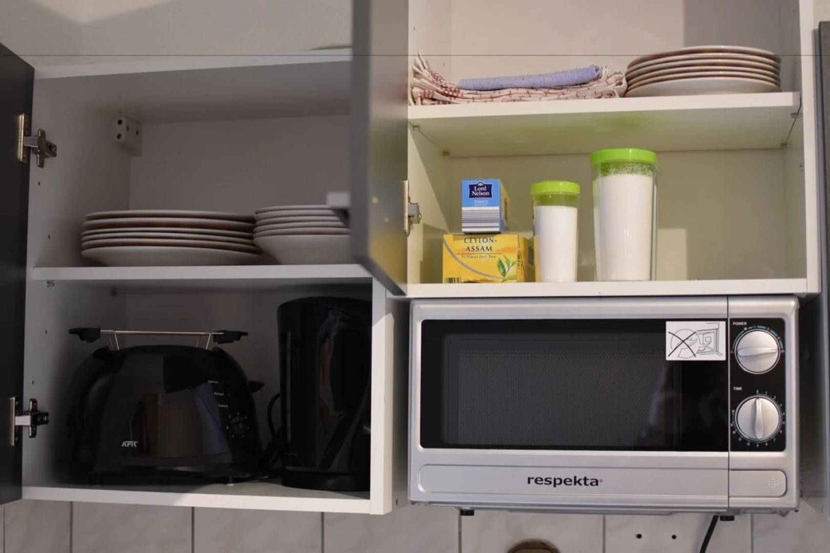 Studio Apartment Refrath