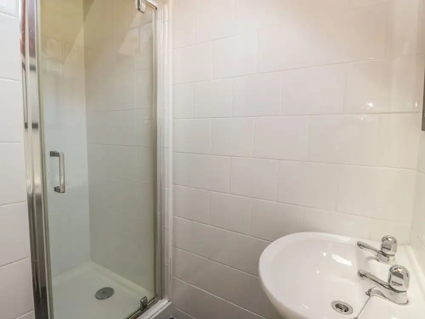 Crinan Canal Cottage