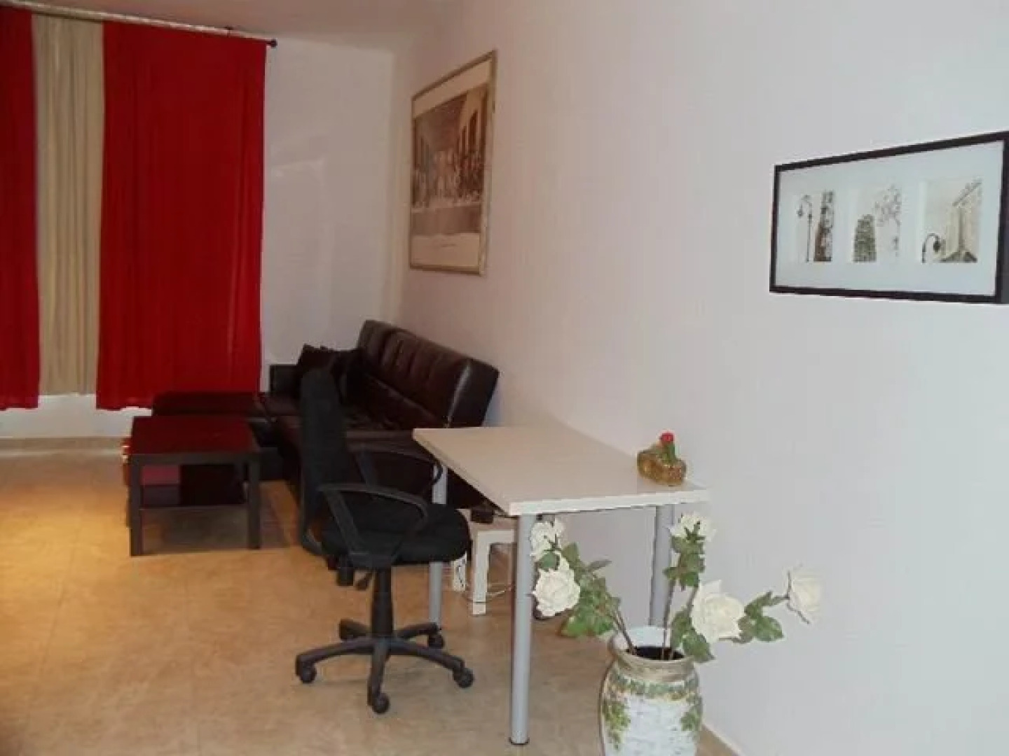 Casa Vital Apartments