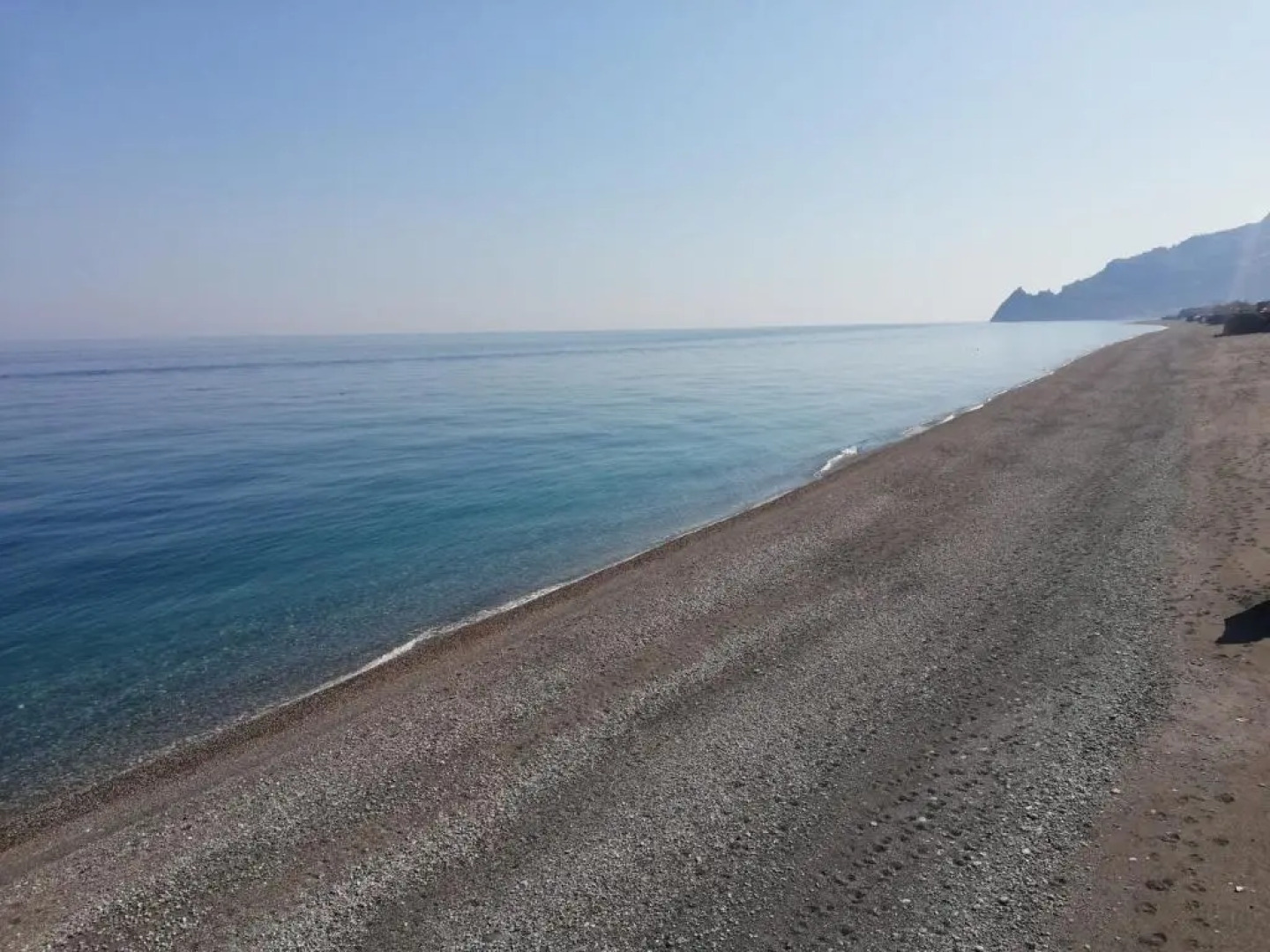 Casa Vacanza Il Sogno