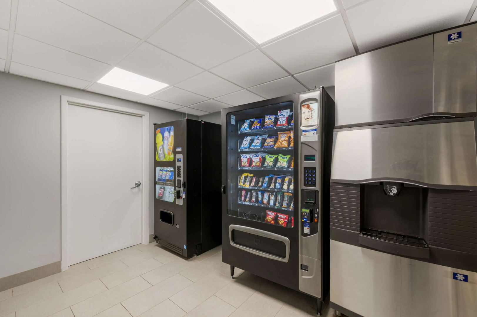 Best Western Plus Alexandria / Fort Belvoir