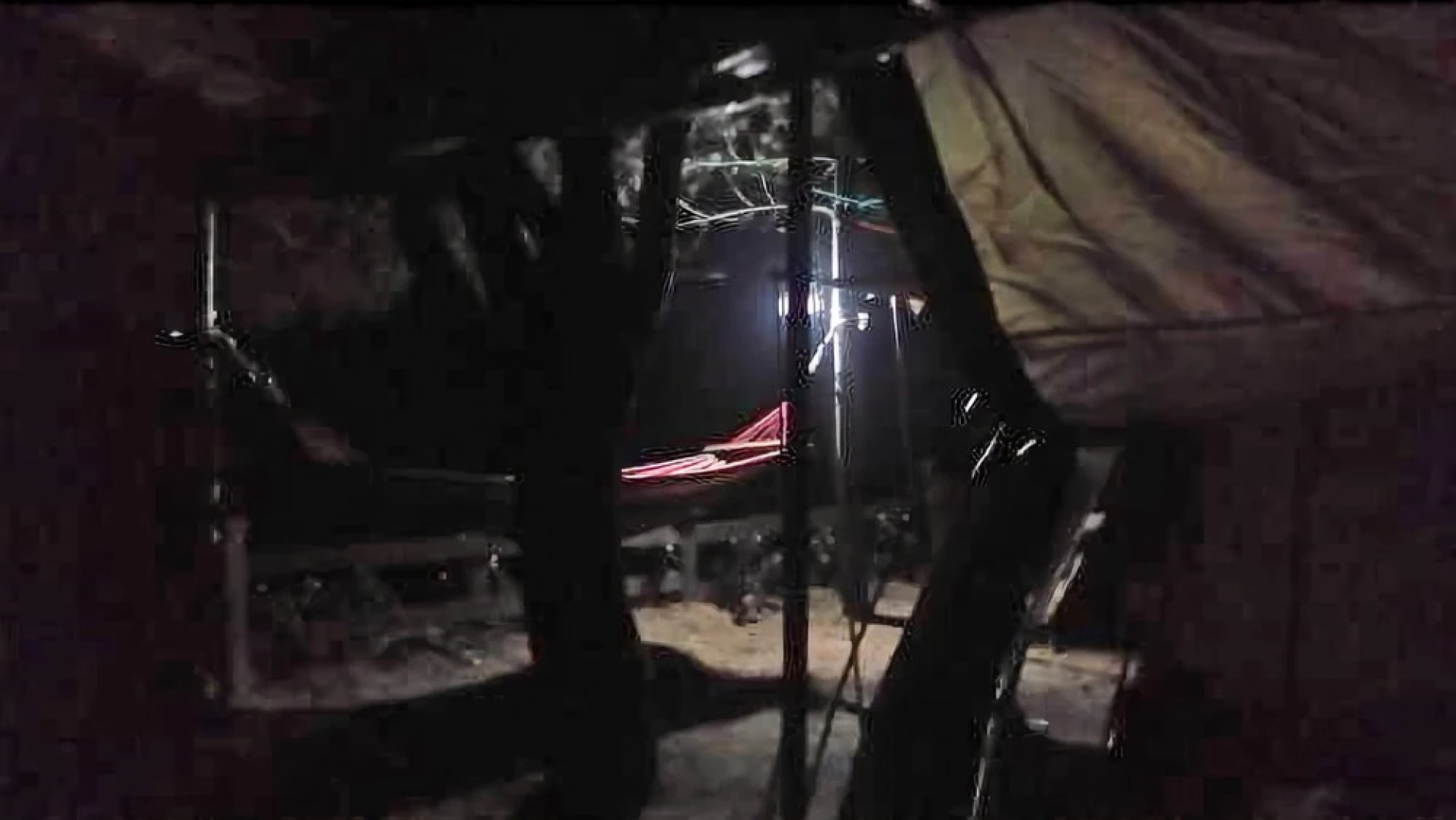 Yangpyeong Yangsuri Green Pension