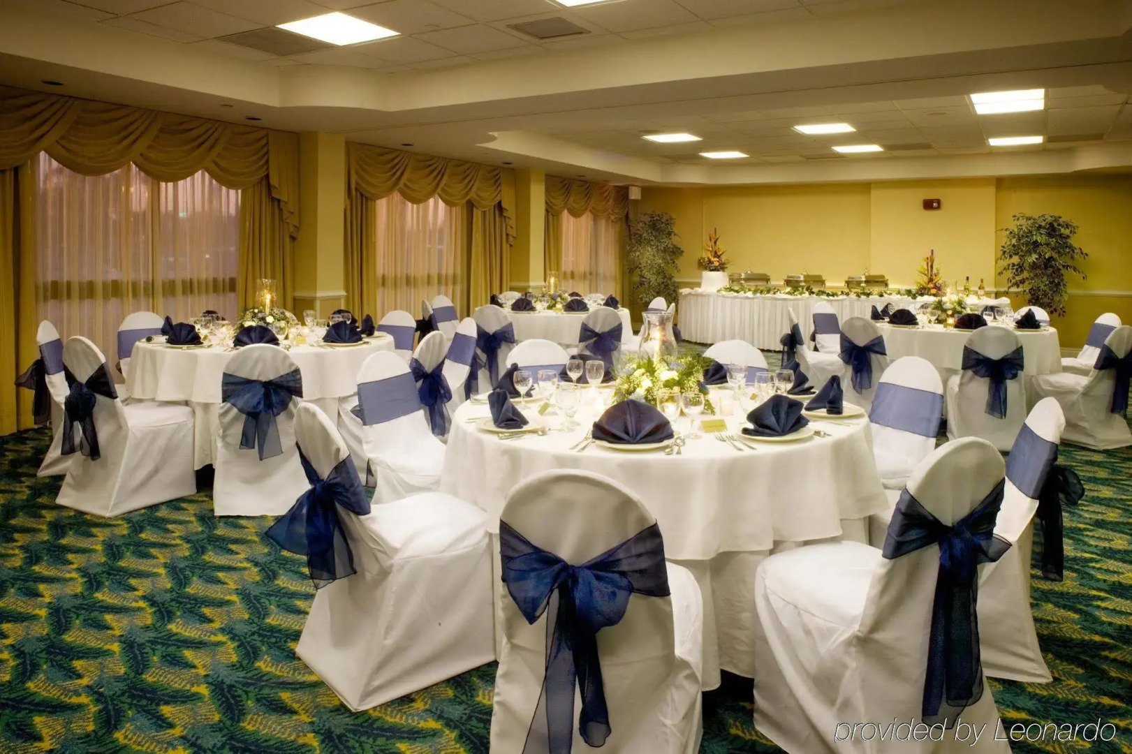 Holiday Inn Port St. Lucie by IHG