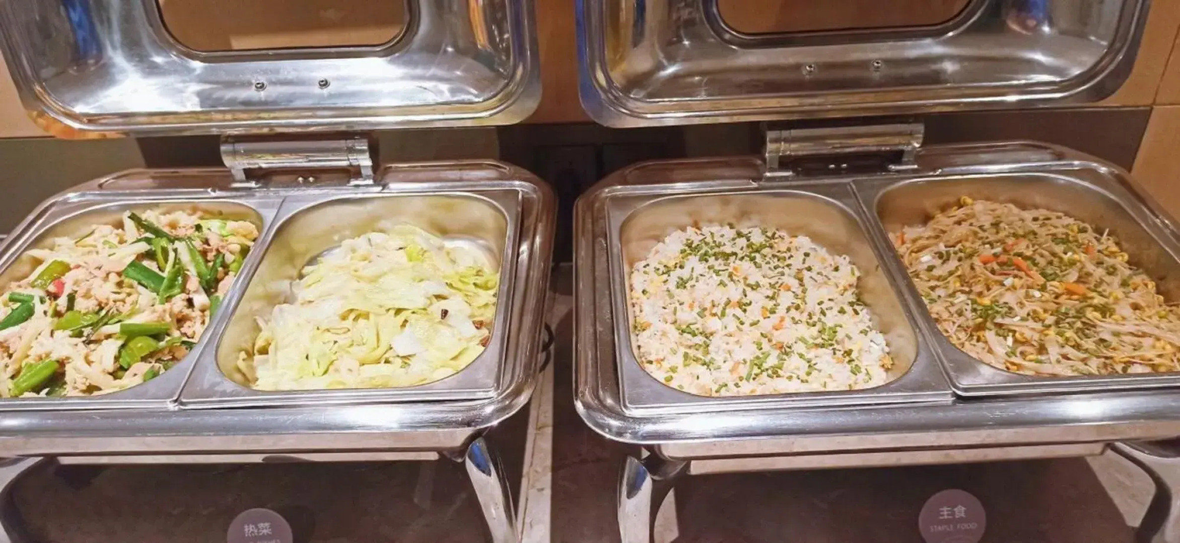 Home Inn Huangbei Lin - Shenzhen