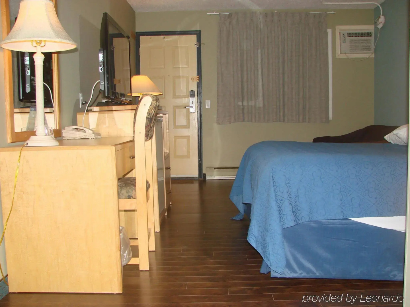 Canadas Best Value Inn & Suites Castlegar