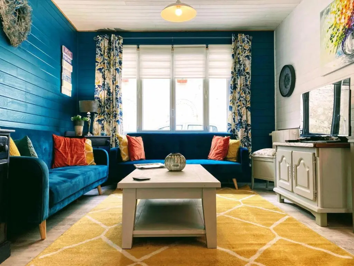 Serendipity Eymet B&B (Adults Only)