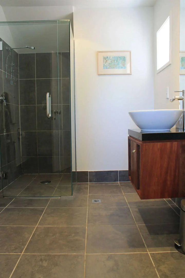 Watermark Studio Apartments