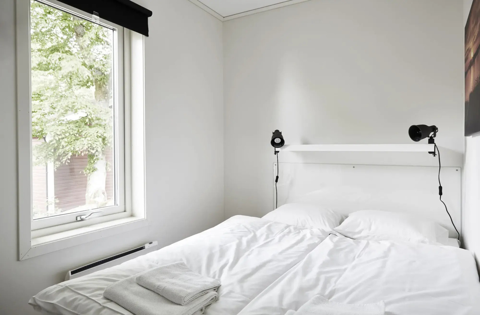 First Camp Sjöstugan - Älmhult