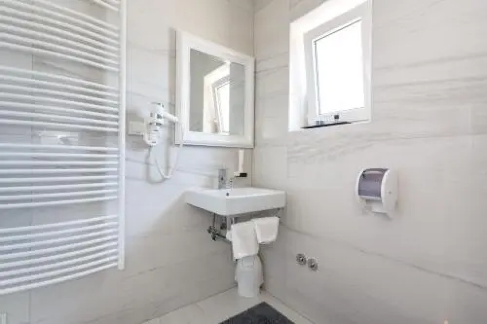 Apartments & Rooms Dario Krk