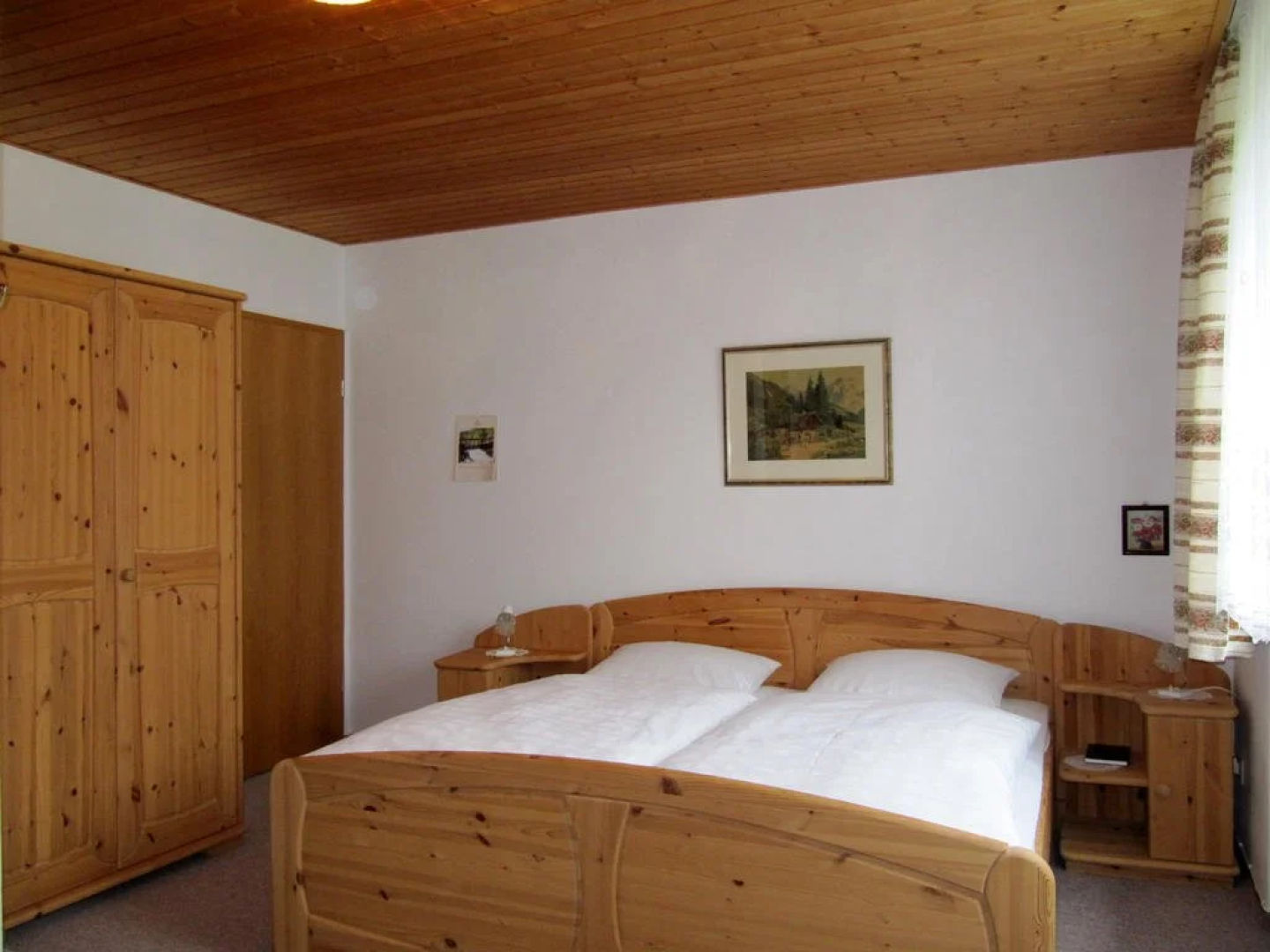 Landgasthof Zur Mühle