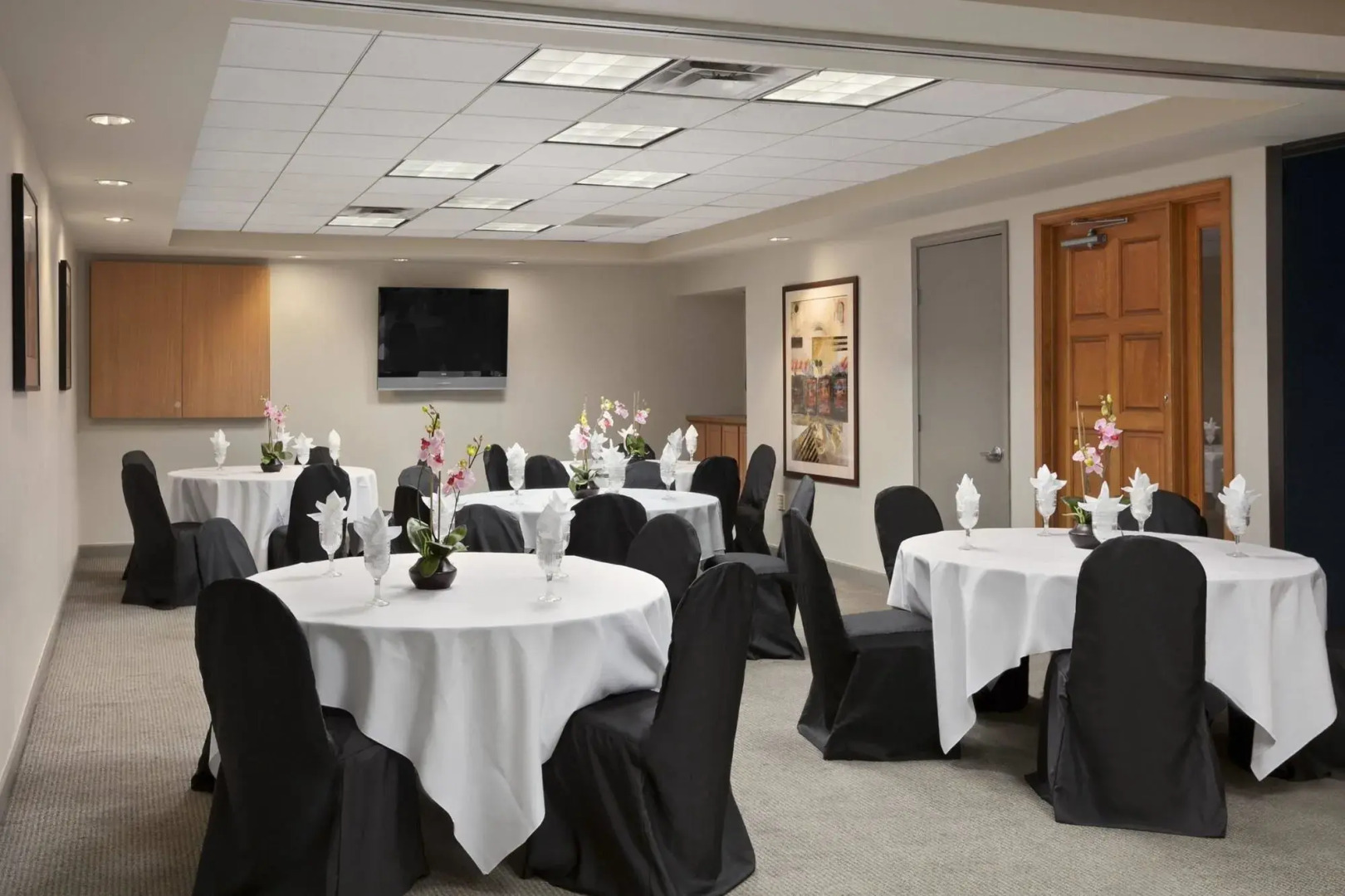 Hawthorn Suites by Wyndham Overland Park