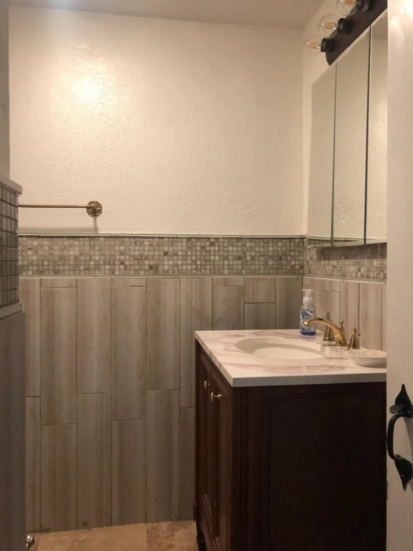 Storybook Cottage - Q202 by Getaway