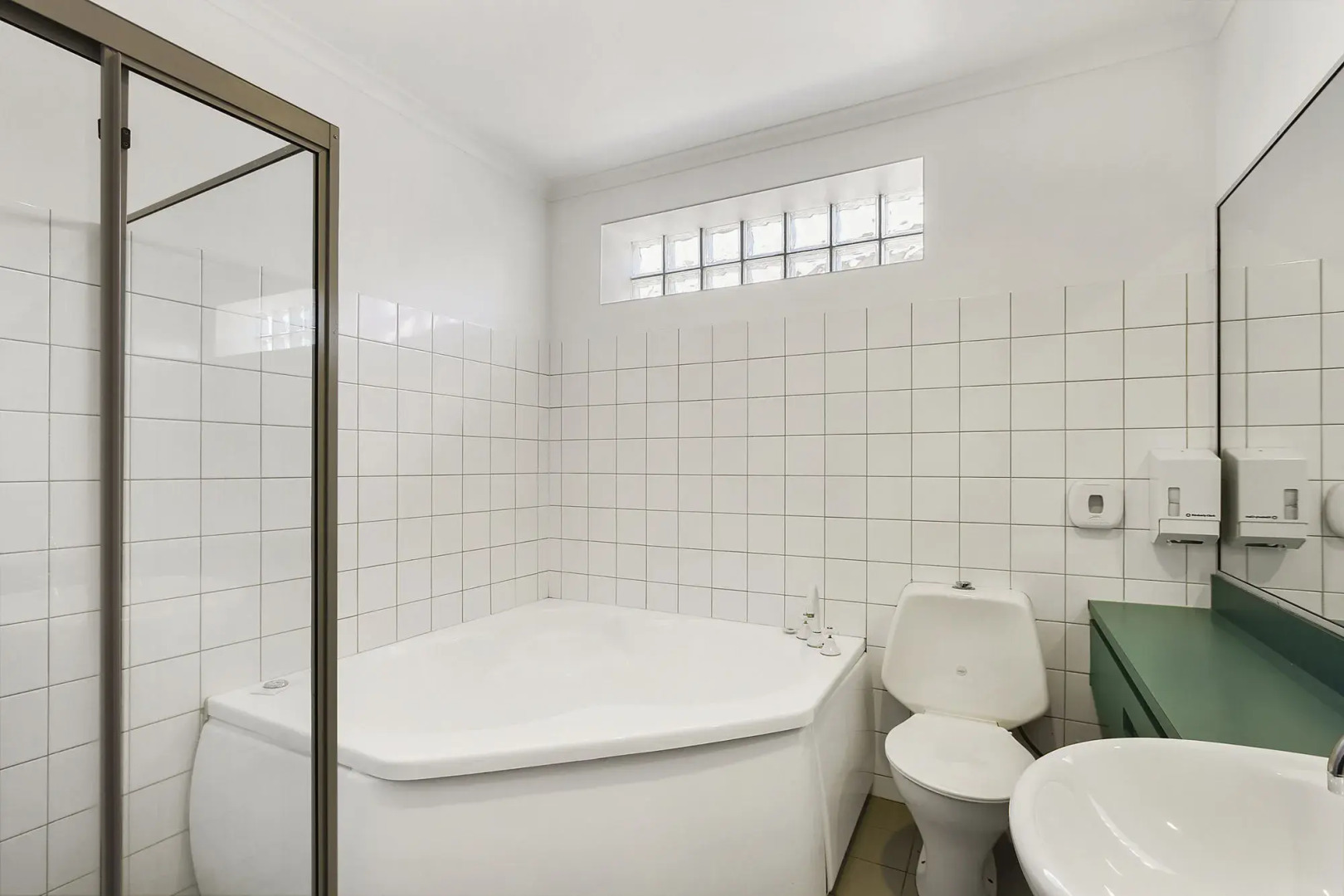 Comfort Inn & Suites Latrobe