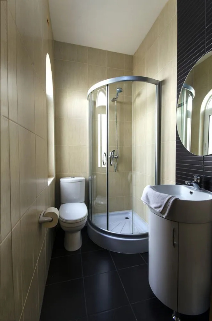 Misrah Simar Complex