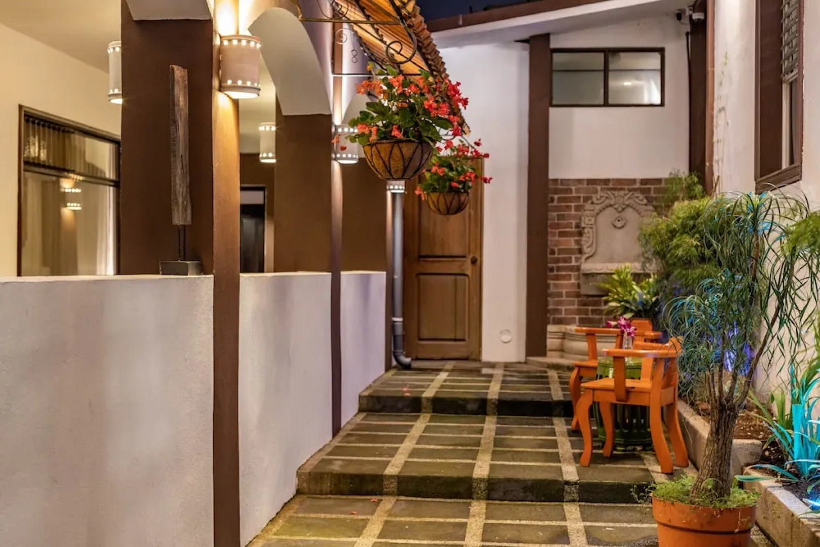 Alajuela City Hotel & Guest House