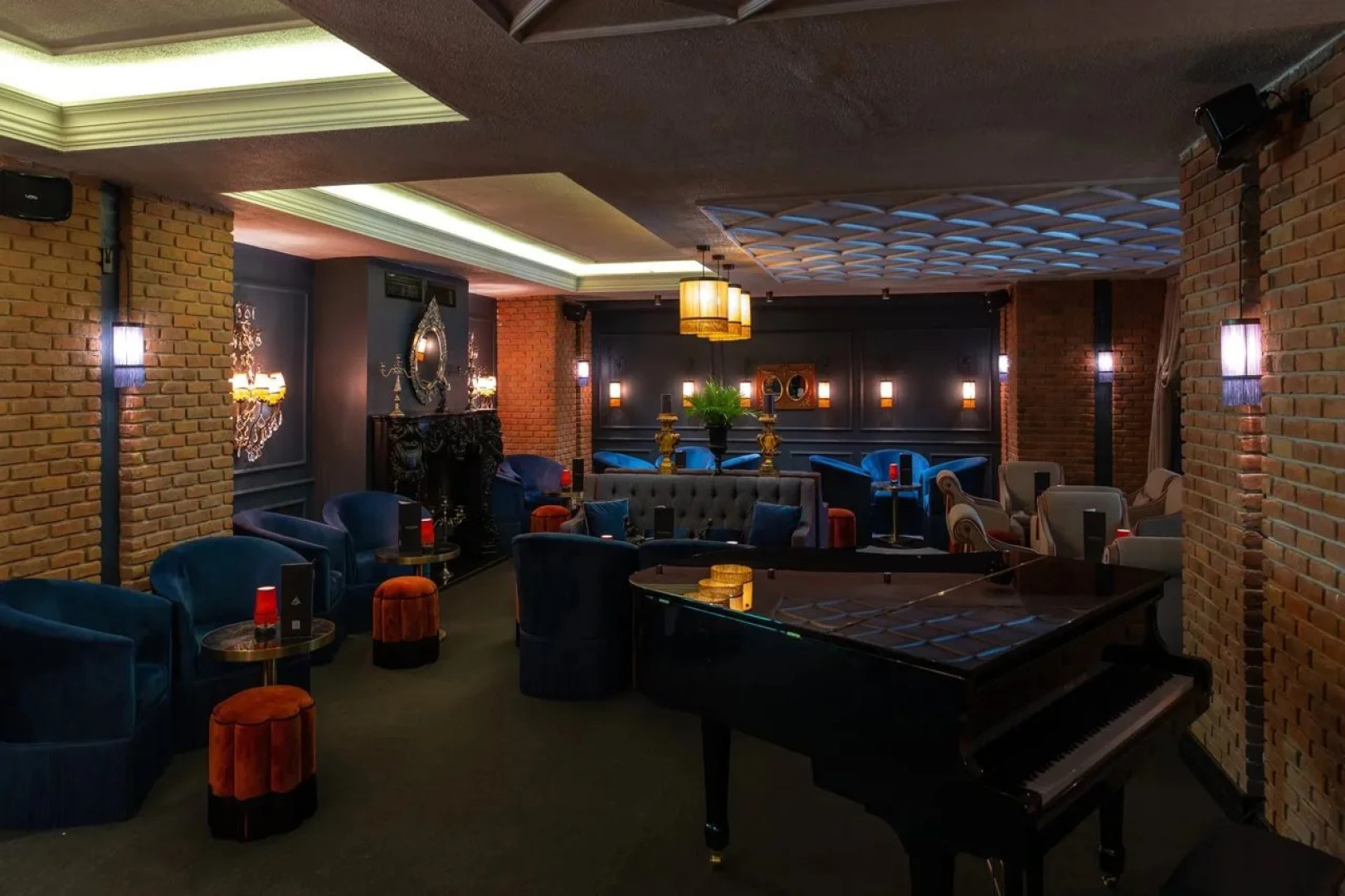 Grand Yazici Club Turban