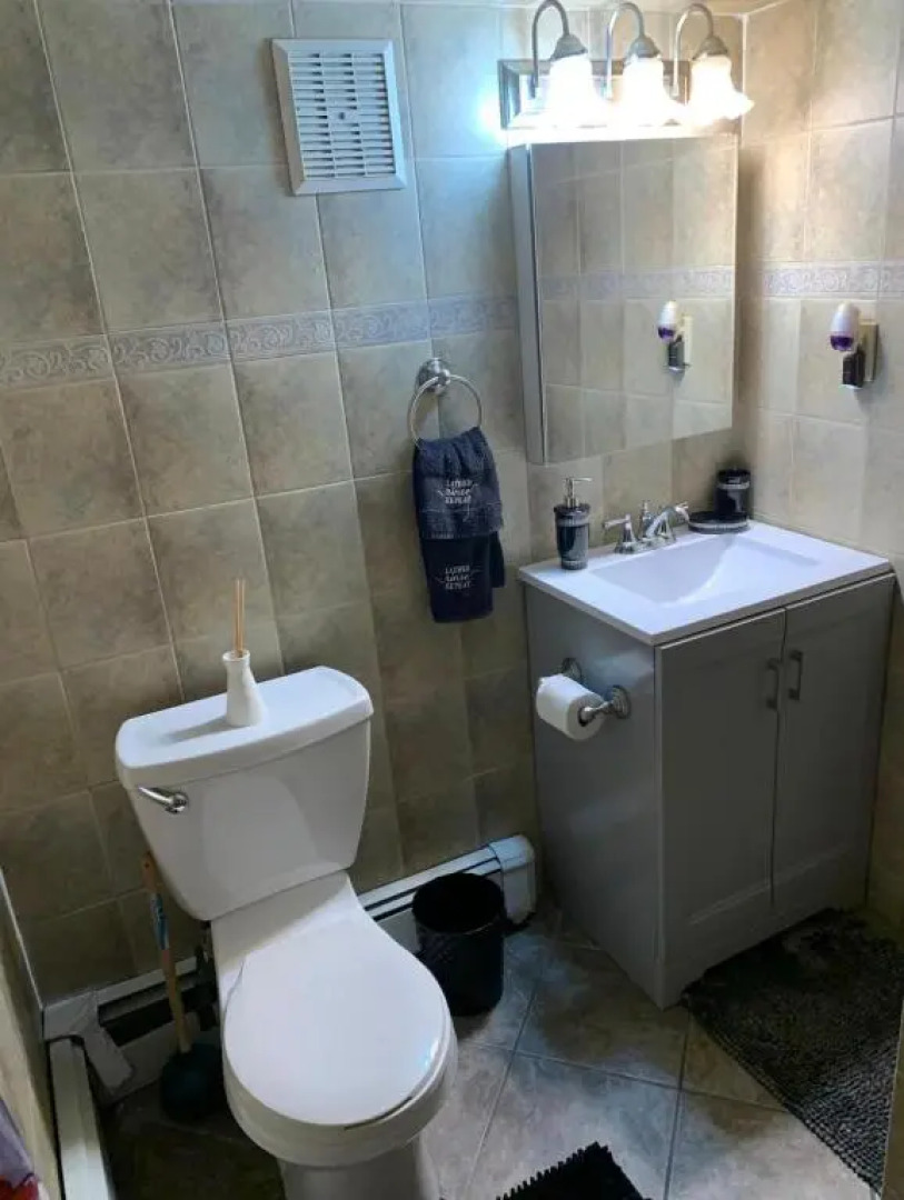 Nice Cozy Room By Empire City Casino And Cross County Mall