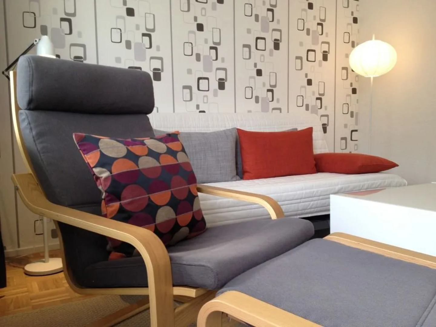 HertenFlats - Rooms & Apartments