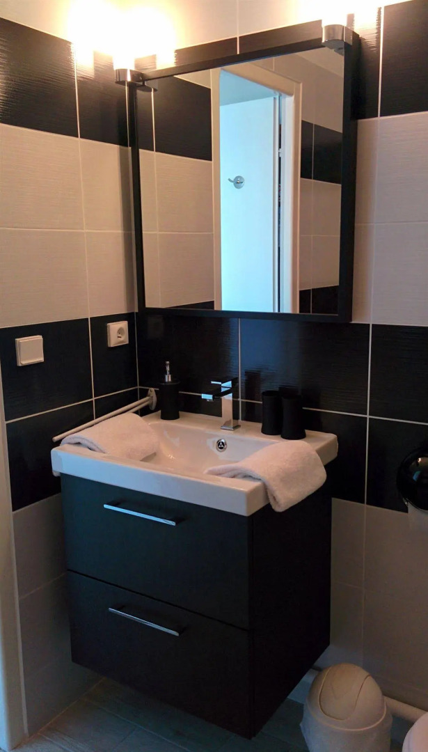 Hôtel des Thermes et du Casino